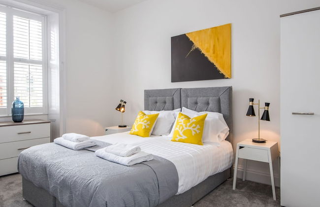 The Langley - Foto 3