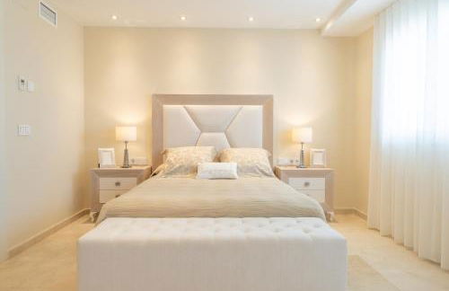 Villa Stella Maris Luxury 4BR Pool Beach - Foto 49