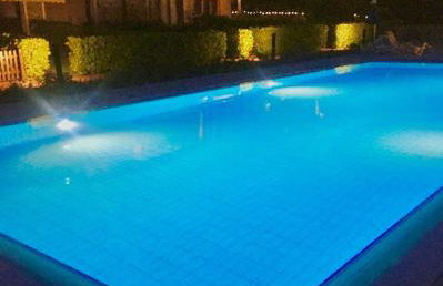 Appartamento Elena - Foto 11