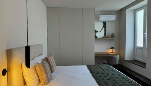 Apartamento do Ferreiro - Foto 3