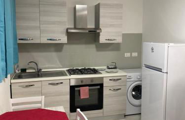 senza pensieri al fiume - Foto 12