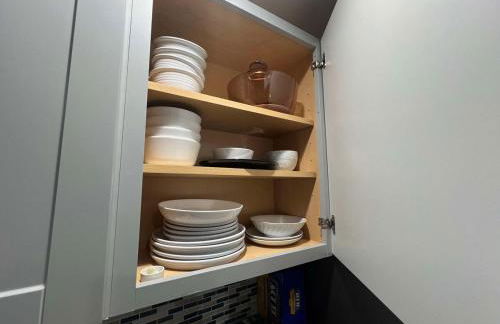 Montpelier Spot In Laurel Md - Foto 15