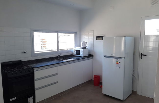 El Remanso - Photo 4