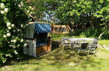 Altes Waschhaus - Foto 10