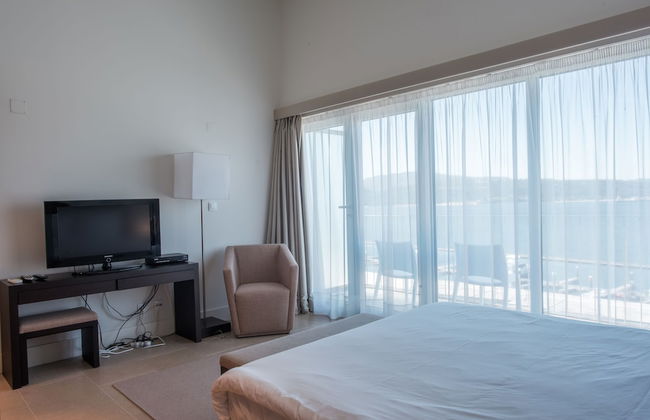 Troia Residence by The Editory - Apartamentos Marina - Foto 6