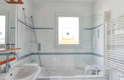 Splendid family home in Toulouse - Photo 10