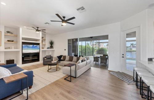 228 Freeport Court - Foto 17