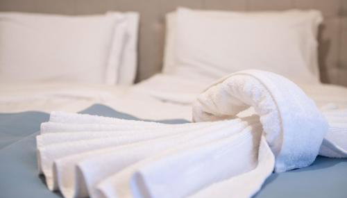 Mani view luxury house - Foto 3