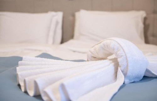 Mani view luxury house - Foto 3