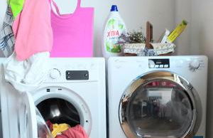 Pateo da Memória-Casa do Artesão - Foto 12