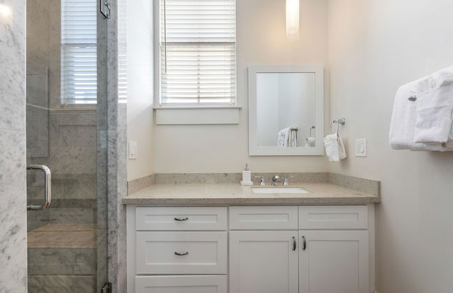 Residences Du Carondelet by Hosteeva - Foto 72