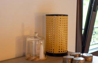 Villa Limia - Foto 26