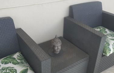 Apartamento Namasté - Foto 7