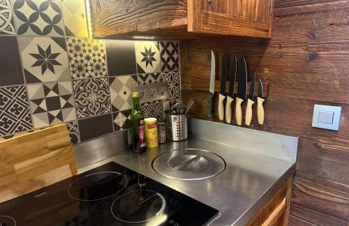 le coup de coeur - Foto 30