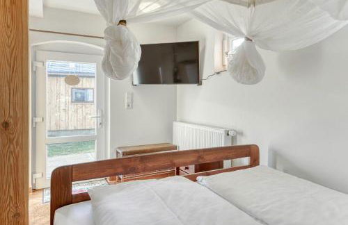 Kutscherhaus - Foto 15