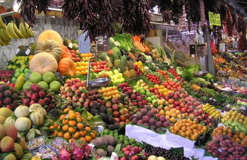 Al lado del mar "Villa Tortuga 12" - Foto 41