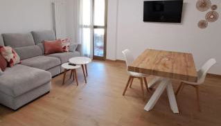 La Casina Allegra - Foto 5