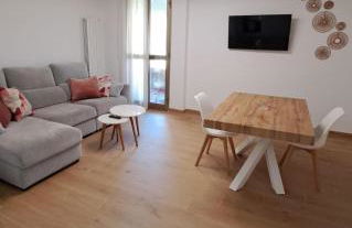 La Casina Allegra - Photo 5