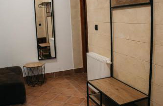 Macao Apartmani - Foto 28