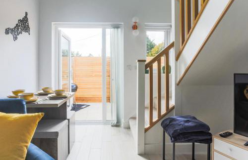 Little Cedars House - Foto 1