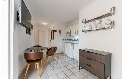 R2 Maryvent Beach Apartaments - Photo 66