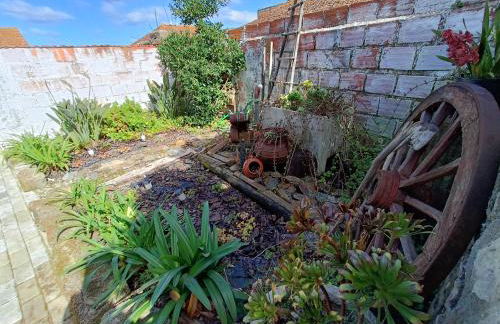 Casa da Avó do Puto - Foto 8