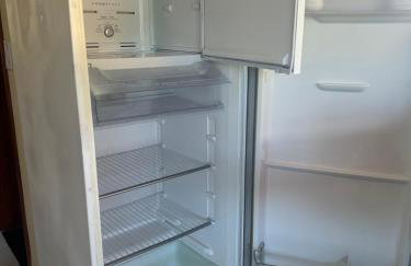 Rancho do mar - Foto 5