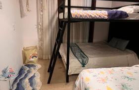 Taiba Beach Resort - Foto 73