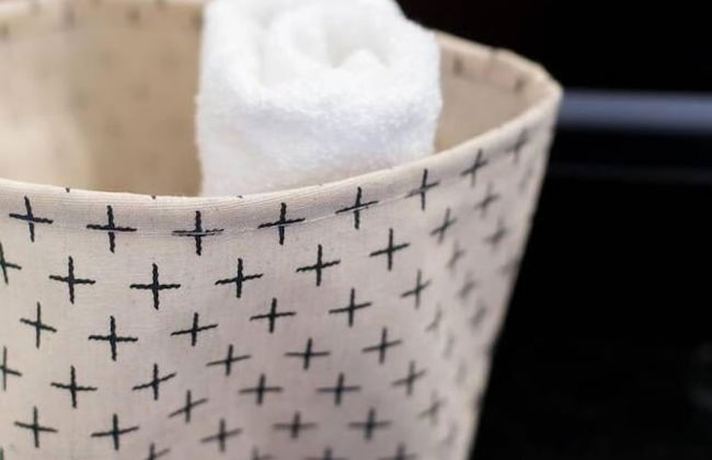 Stylish & Unique 3 Bdr Flat With Parking! - Foto 54