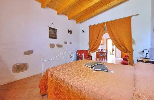 Masseria Bianca - Foto 23