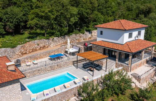 Holiday Home Kal by Interhome - Foto 18