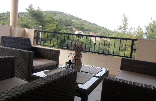 Apartments Edo - Foto 11