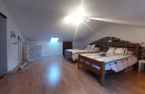 Casa Nayala - Foto 44