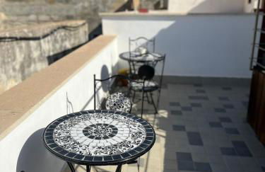 Casa Vacanze Palazzo Giardinello - Foto 16