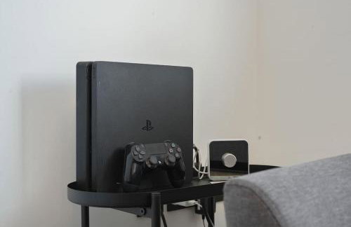 Beighton - 3 Bed Spacious Home with FREE Parking, Great for Groups & Families - Hosted by Stay Host Save - Foto 60