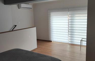 Apartment Mira - Foto 29