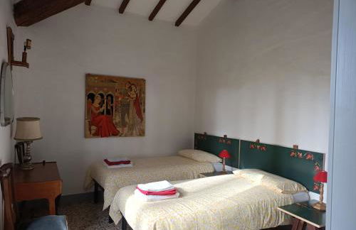 Agriturismo Podere Tresa - Photo 46