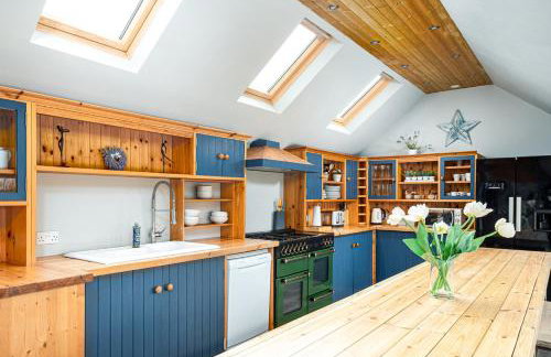 Hudson house - Foto 21