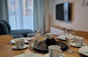 Apartamenty Września III - Foto 17