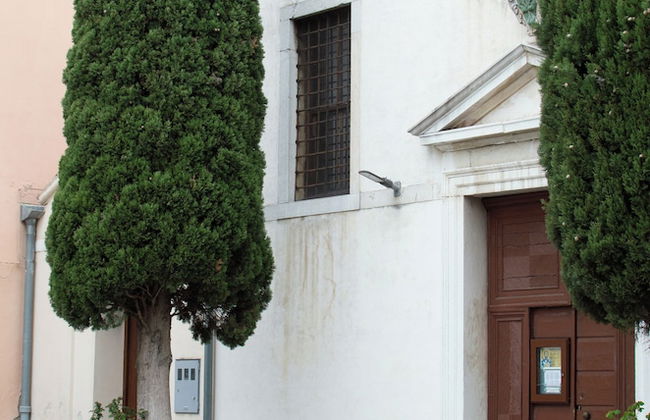 Cappuccino Apartment - Foto 18