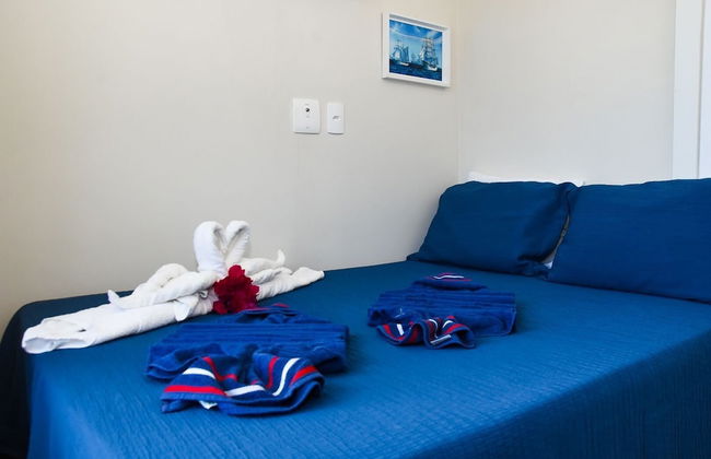 Maui Beach Residence - Foto 34