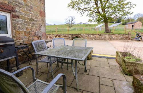 Sprinks Farm - Foto 40