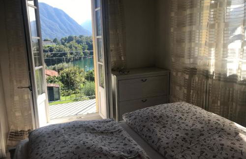 Casa Lidia - Foto 25