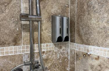 Saint-Germain T2 Residence Apartment - Foto 5