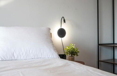 Koasis Boutique Apartments - Photo 69