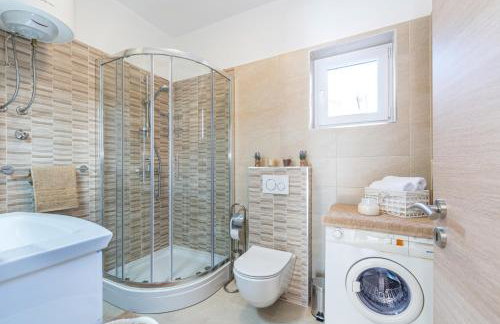 Apartman Tea - Photo 16