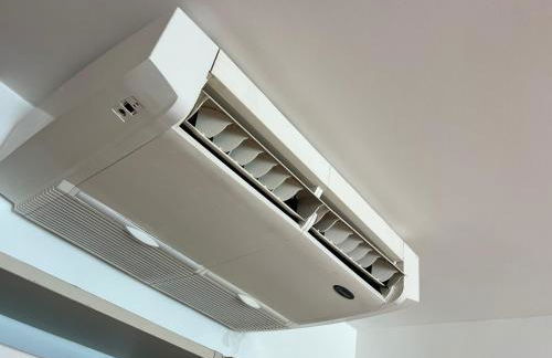 Refúgio do Mar 703 - Condomínio Edifício Ritz Suítes Home Service - Foto 19