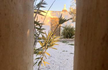 DIMORA DONNA CARMELA - Foto 31