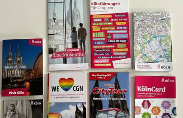 Apartment in Neuss - close to Messe Düsseldorf & Cologne - Foto 18