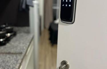 Novo Studio Diamante Metrô Belém - Com Piscina - Foto 2